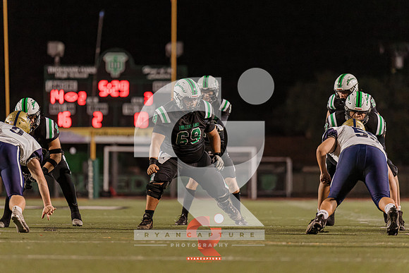 RJH02919-ARW_DxO_DeepPRIME