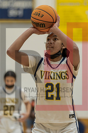 Campbell Hall v Sierra Canyon-200