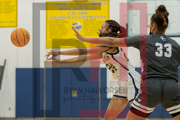 Campbell Hall v Sierra Canyon-157
