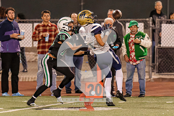RJH03189-ARW_DxO_DeepPRIME