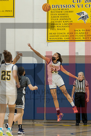 Campbell Hall v Sierra Canyon-277