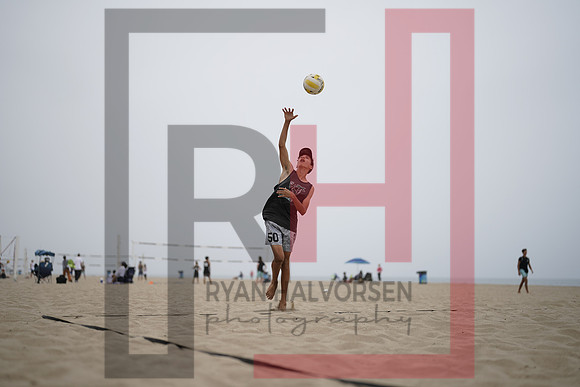 _RJH6032