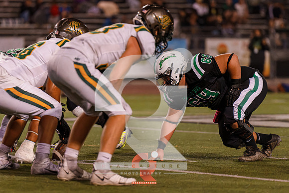 RJH09020-ARW_DxO_DeepPRIME