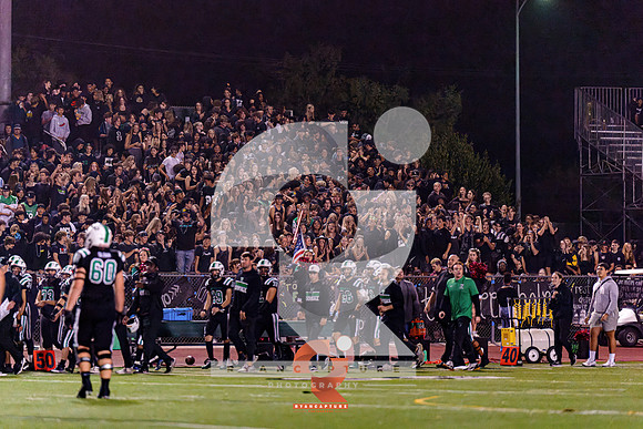 RJH00262-ARW_DxO_DeepPRIME