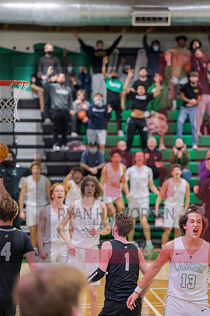 TOHS Boys Varsity v Calabasas_5765