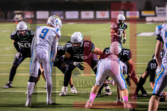 TOHS v Agoura--81