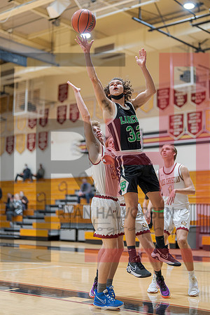 TOHS Boys JV v OC_6271