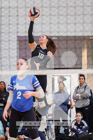 RJH03695-ARW_DxO_DeepPRIME