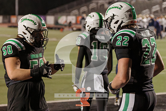 RJH04141-ARW_DxO_DeepPRIME