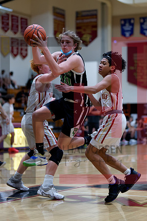 TOHS Boys FroshSoph v OC_5992