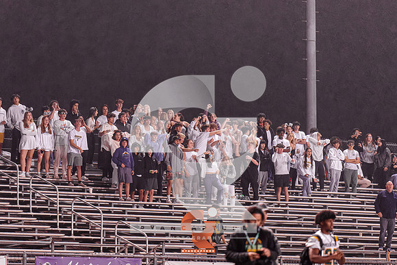 RJH00932-ARW_DxO_DeepPRIME