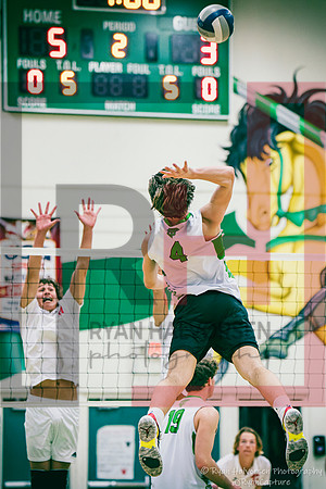 TOHS VBall v San Marcos (14 of 128)