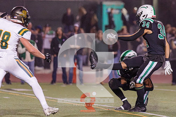 RJH00134-ARW_DxO_DeepPRIME