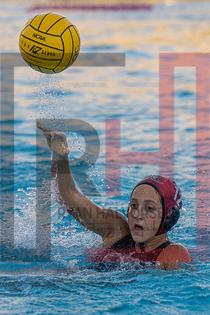Oaks Christian Girls JV WP_3701
