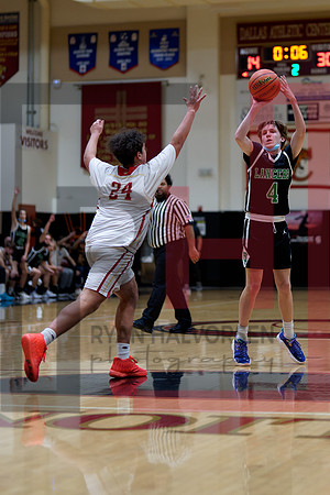 TOHS Boys FroshSoph v OC_6252