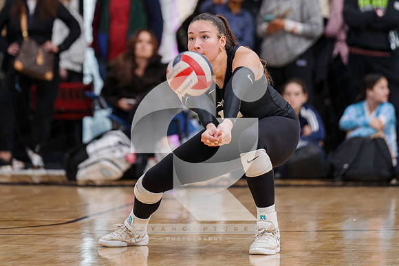 RJH03899-ARW_DxO_DeepPRIME