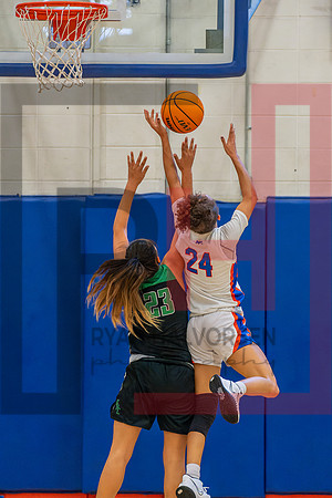 Westlake v GHC-164