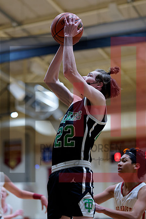 TOHS Boys FroshSoph v OC_5981