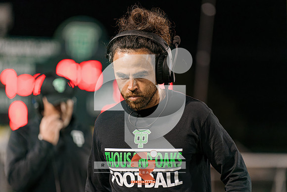 RJH02707-ARW_DxO_DeepPRIME