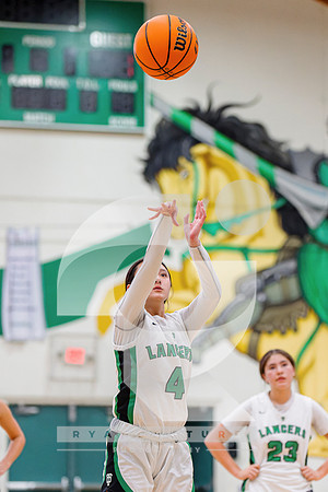 RJH01850-ARW_DxO_DeepPRIME