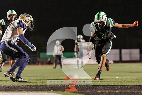 RJH02943-ARW_DxO_DeepPRIME