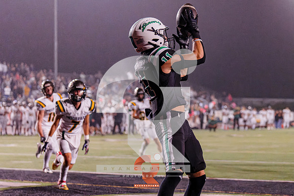 RJH01100-ARW_DxO_DeepPRIME