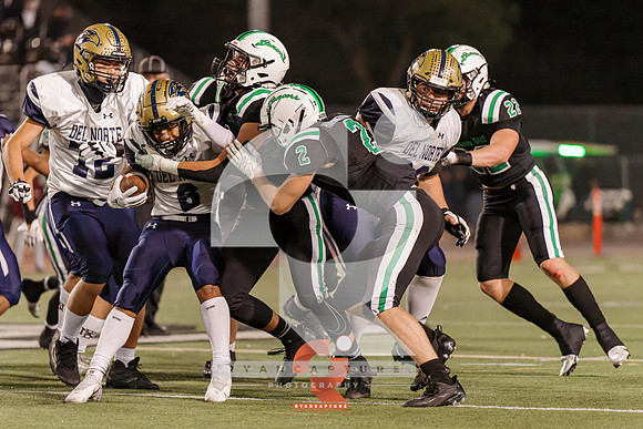 RJH03056-ARW_DxO_DeepPRIME