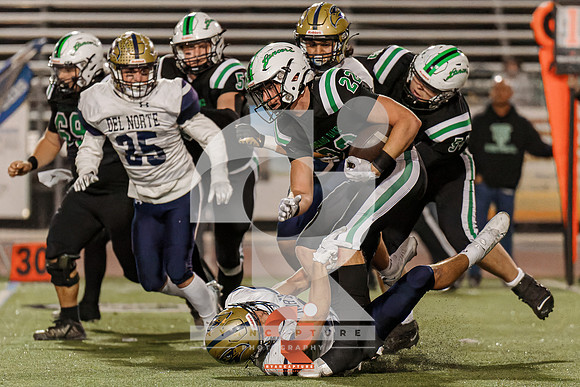 RJH03717-ARW_DxO_DeepPRIME