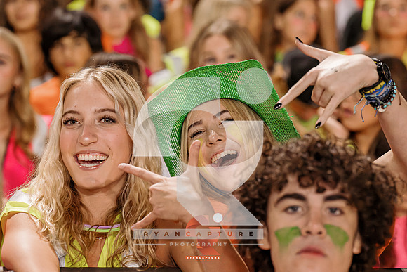 RJH03940-ARW_DxO_DeepPRIME