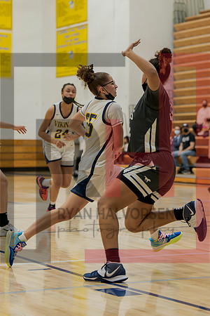 Campbell Hall v Sierra Canyon-454