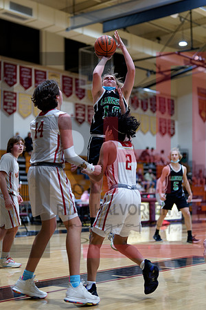 TOHS Boys FroshSoph v OC_6002