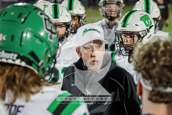 RJH03988-ARW_DxO_DeepPRIME