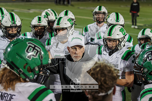 RJH03986-ARW_DxO_DeepPRIME