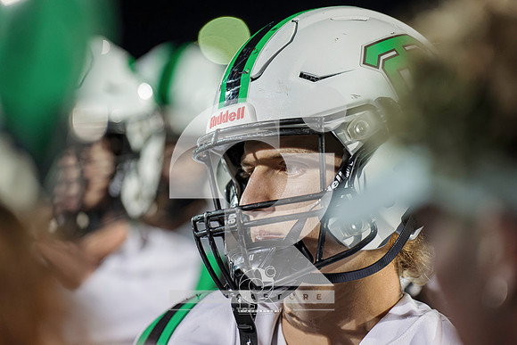 RJH03994-ARW_DxO_DeepPRIME