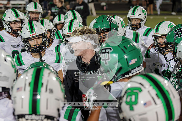 RJH04008-ARW_DxO_DeepPRIME