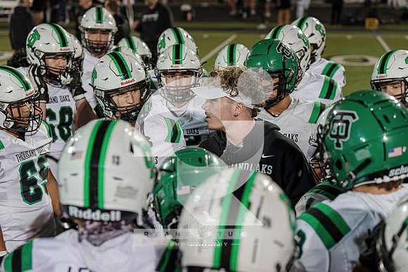 RJH04009-ARW_DxO_DeepPRIME