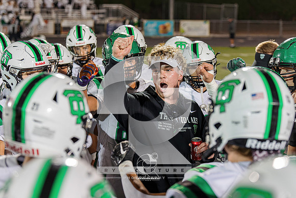 RJH04011-ARW_DxO_DeepPRIME