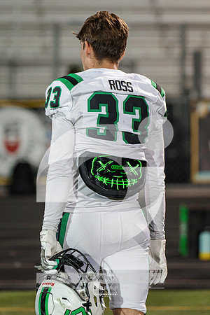 RJH04013-ARW_DxO_DeepPRIME