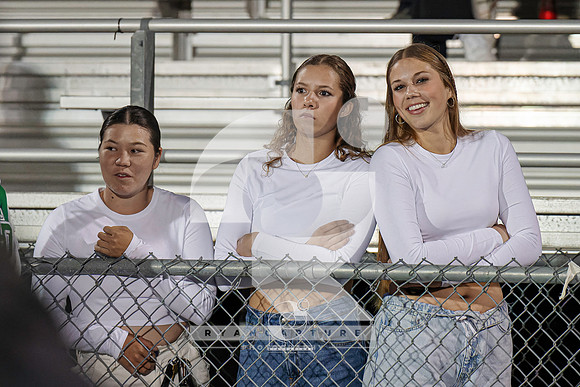 RJH04016-ARW_DxO_DeepPRIME