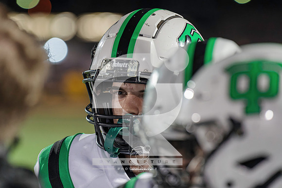 RJH04020-ARW_DxO_DeepPRIME