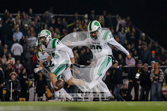 RJH04040-ARW_DxO_DeepPRIME