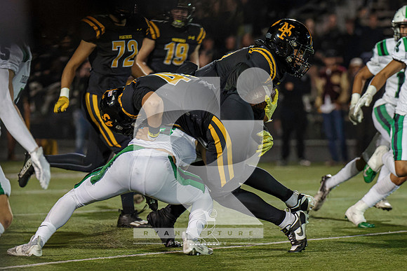 RJH04050-ARW_DxO_DeepPRIME