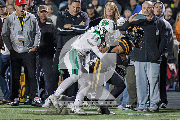 RJH04077-ARW_DxO_DeepPRIME