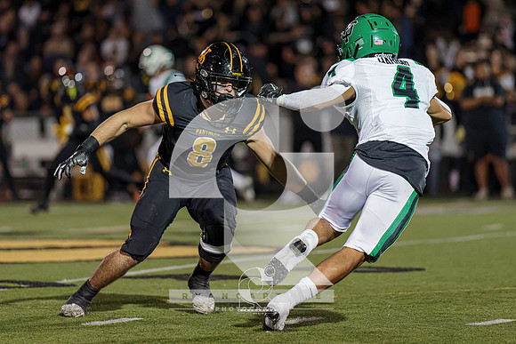 RJH04097-ARW_DxO_DeepPRIME