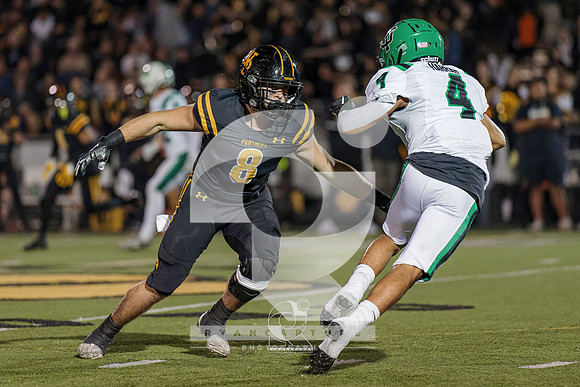 RJH04098-ARW_DxO_DeepPRIME