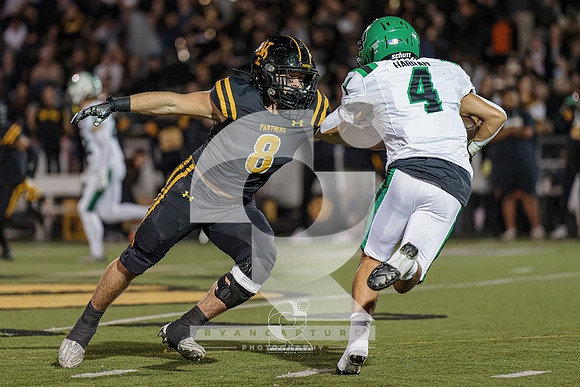 RJH04100-ARW_DxO_DeepPRIME