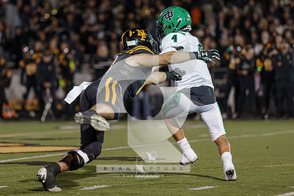 RJH04101-ARW_DxO_DeepPRIME
