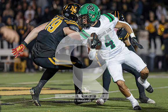 RJH04109-ARW_DxO_DeepPRIME