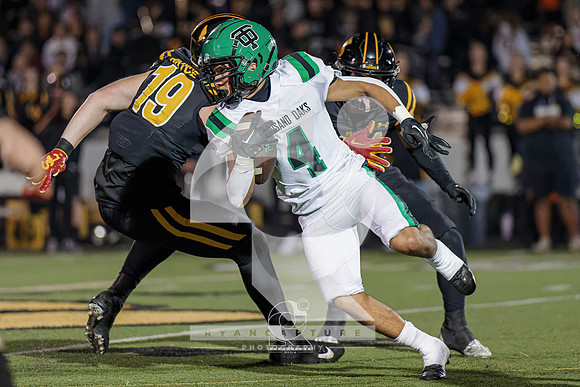 RJH04110-ARW_DxO_DeepPRIME