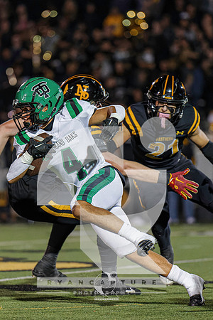 RJH04112-ARW_DxO_DeepPRIME-2